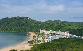 Hotel Intercontinental Playa Bonita Panama